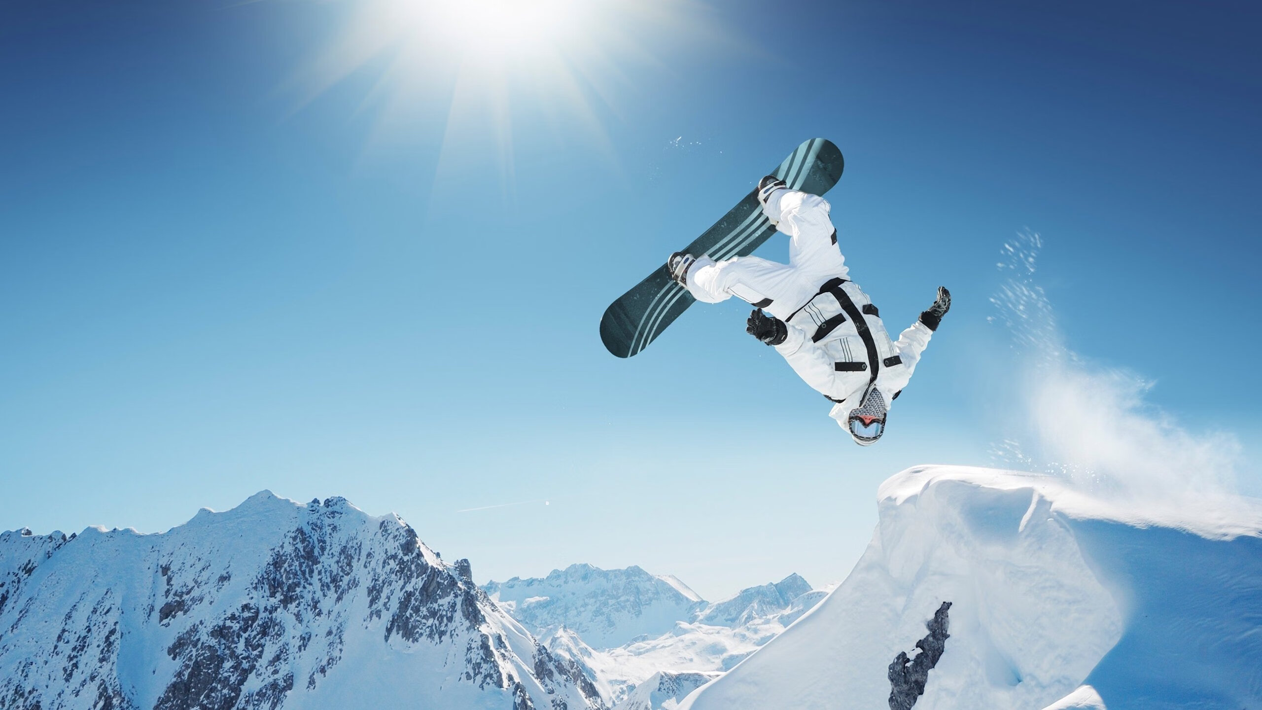 无声的猎手，当布克在众人惊呼时悄然支配比赛