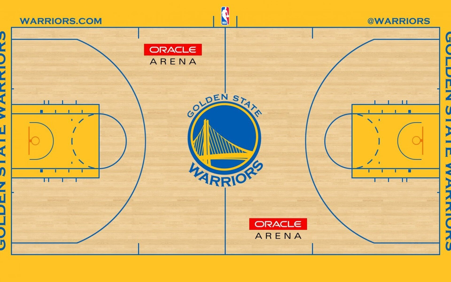 无声的猎手，当布克在众人惊呼时悄然支配比赛