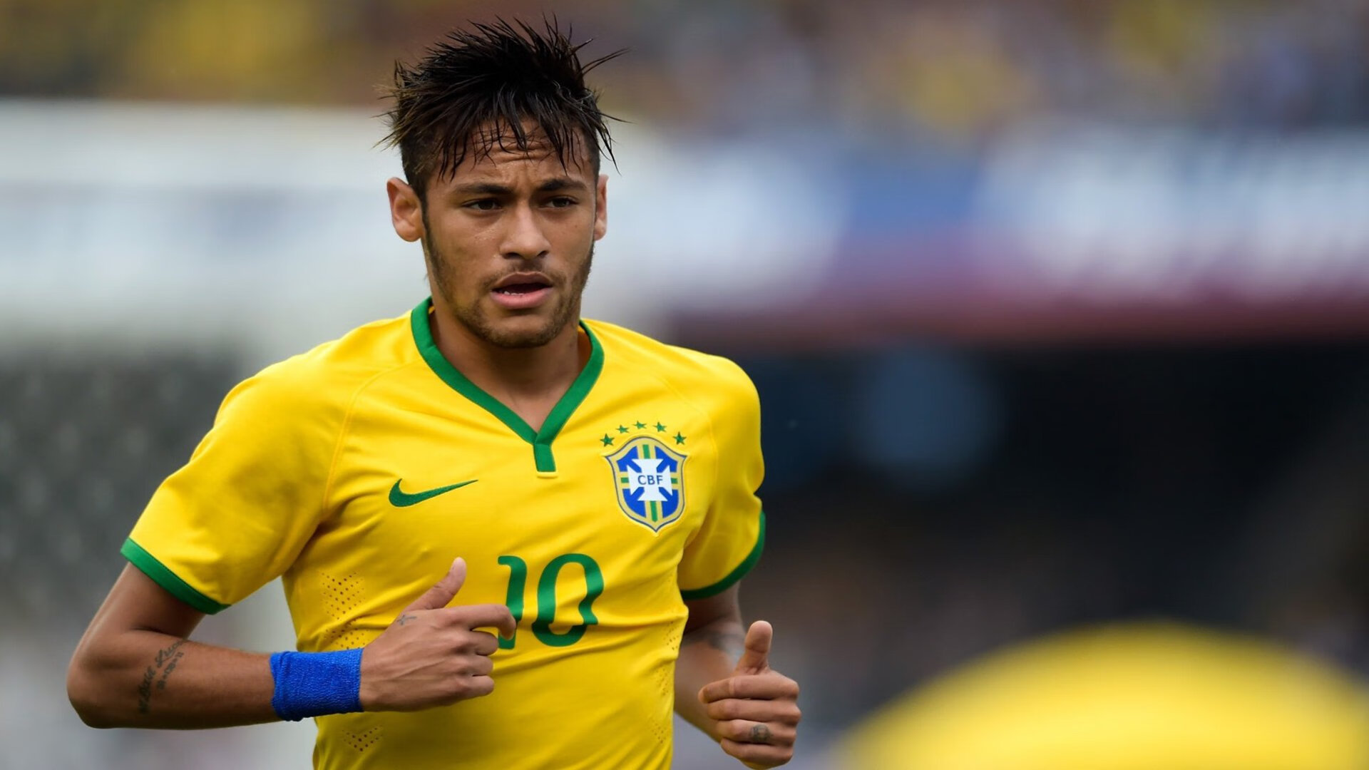 巴尔韦德帽子戏法封神！北欧冰刀血拼格子军团，足球的胜利超越胜负