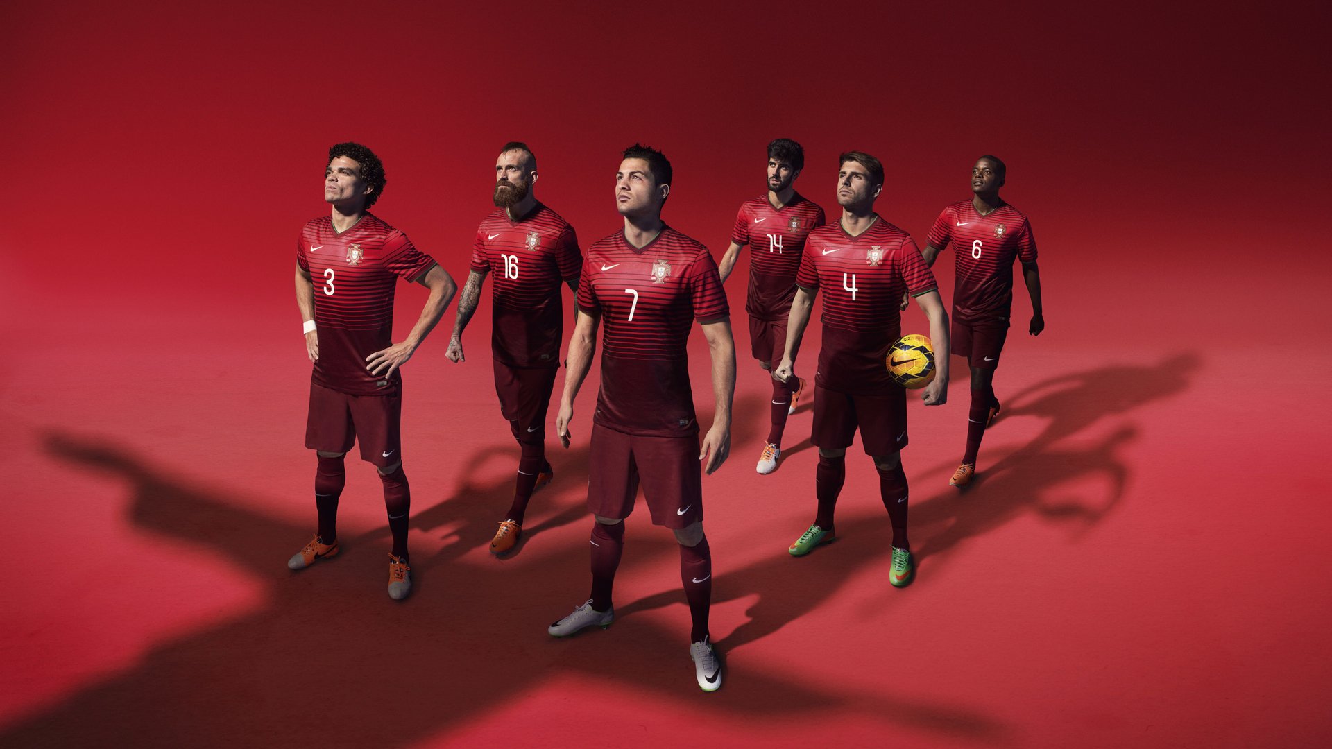 保罗再显神威！雷霆如何用智慧篮球全面压制猛龙？