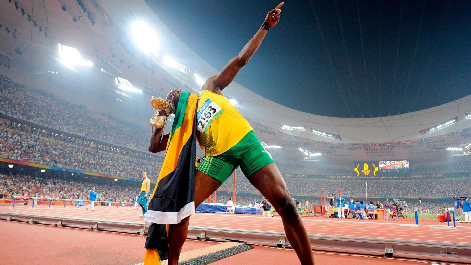 冰与火的淬炼—德里赫特致命一击,中国男篮决胜时刻击退几内亚惊险出线