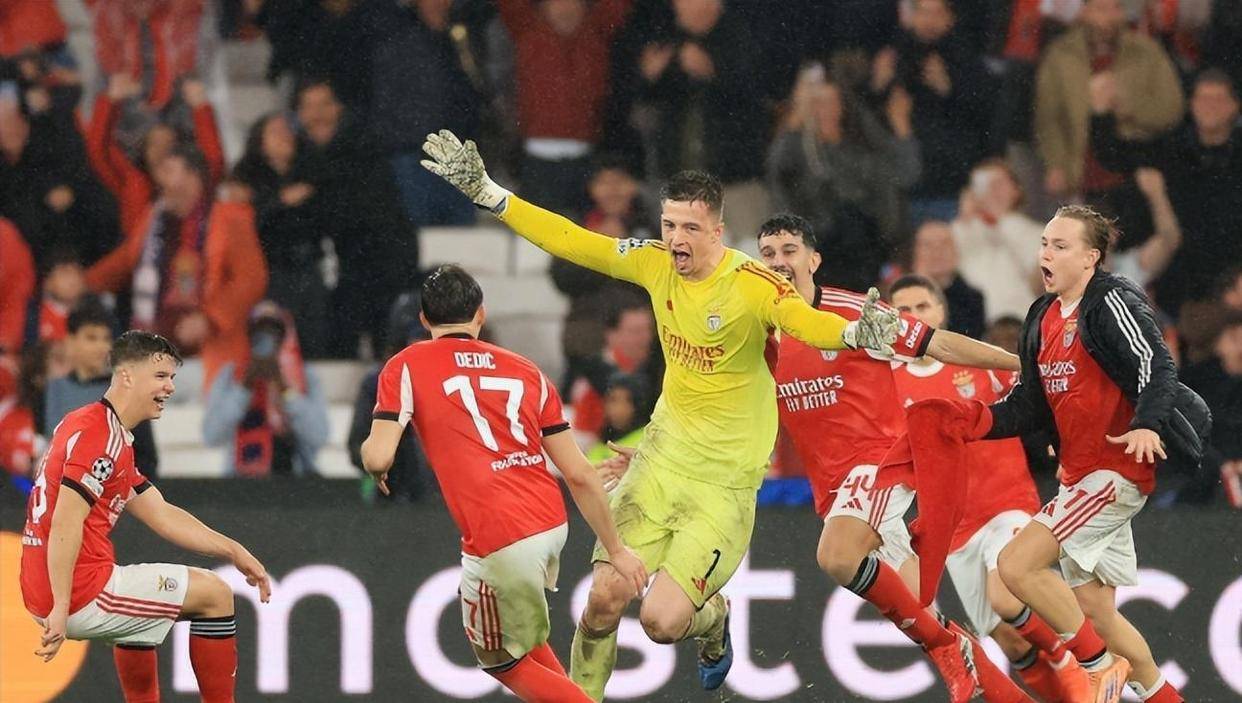 德国逆转皇马,门迪惊艳四座 德国逆转皇马,门迪惊艳四座